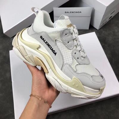 cheap balenciaga shoes cheap no. 76